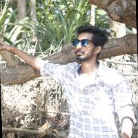 Nikhil Itagi