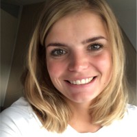 Ilona Boezelman