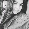 Javiera Alejandra Rogazy Santibañesz
