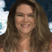 Mollie Price, Ei, Cehp