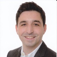 Levent Gürcan
