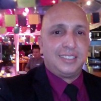 José Gregorio Serrano