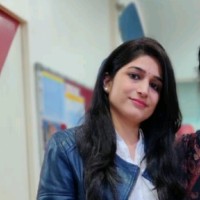Payal Vasisth