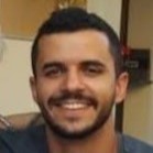 Bernardo Ubaldino Vasconcelos