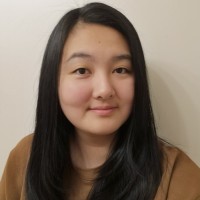 Wendy Feng