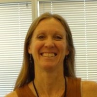 Debbie Bendell