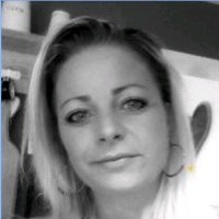 Maaike Vette