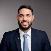 Abdelrahman Diaa