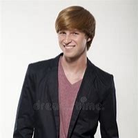 Zach Neuman