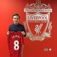 James Maloney