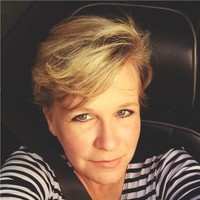 Bettie Ann Lamb Westbrook