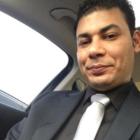 Alsaid Ahmed