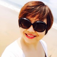 Jessica L. Ji
