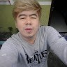 Alvin Geronimo
