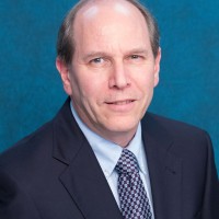Alan Ehrlich