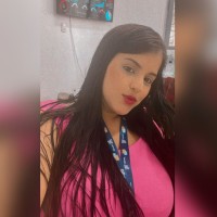 Maria Costa