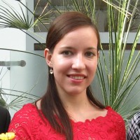 Martina Bradáčová