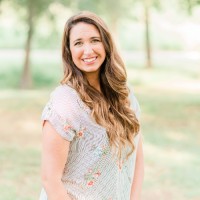 Kristin Reese