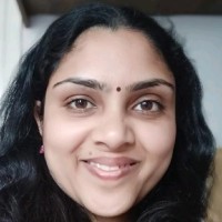 Dhivya Pattabhiraman