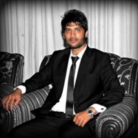 Mohib Raza