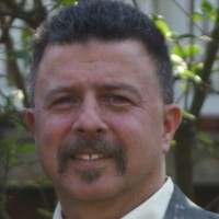 Peter Weinberger