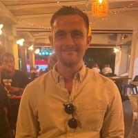 Rhodri Davies