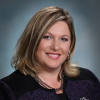 Teresa Austin