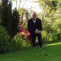 Ivan Finlay