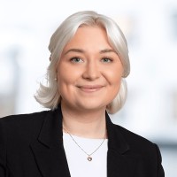 Marthe-Celine Nyjordet