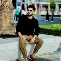 Mohammad Areef