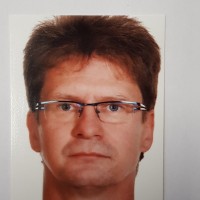 Lutz Hennig