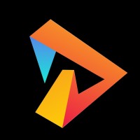 Dignifyd Digital Solutions