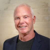 John Hunter