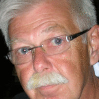Lennart Lundahl
