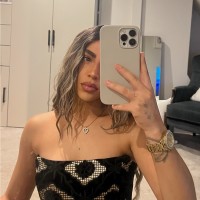 Aaliyah Hay