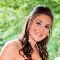 Amber Stein