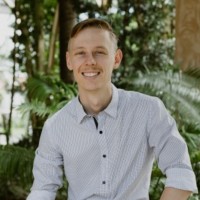 Alexander Reese