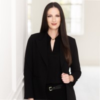 Amanda Johnson