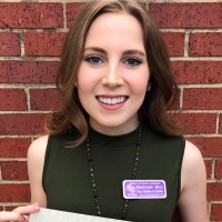 Mackensie Mrva