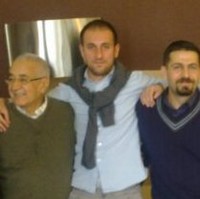 Umut Tunc