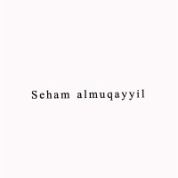 Seham Almuqayyil