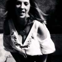 Rosana Mazzeo Silva