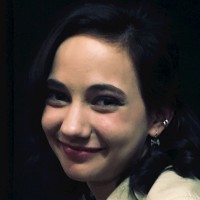 Elana Barth
