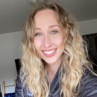 Jenae Anderson