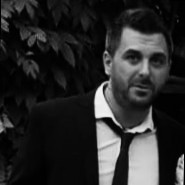 Kristian Monge Collino