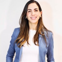 Mariana de los Santos