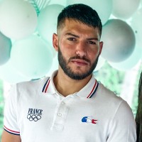 Julien Gerard