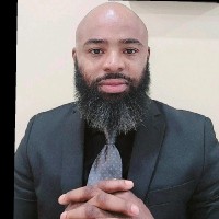 Adekunle Adeleke