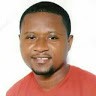 Solomon Mantey