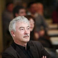 Bob Boersema